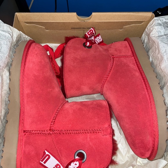 Perfect condition - Picture 2 of 4